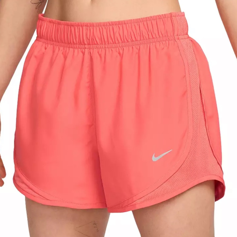 size small nike shorts
